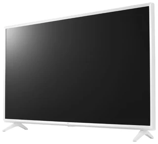 Телевизор 42.5" LG 43LK5990 