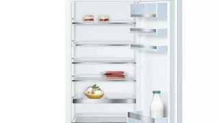 Встраиваемый холодильник Bosch KIR41AF20R 