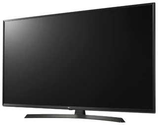 Телевизор 42.5" LG 43LK6000 
