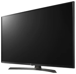 Телевизор 42.5" LG 43LK6000 