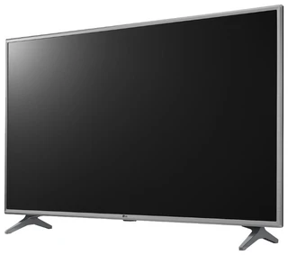 Телевизор 42.5" LG 43LK6100 