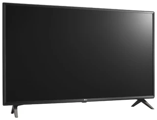 Телевизор 42.5" LG 43UK6300PLB 