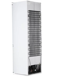 Встраиваемый холодильник Hansa BK316.3FA 