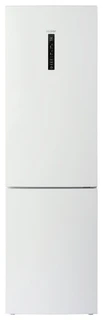Холодильник Haier C2F537CWG 
