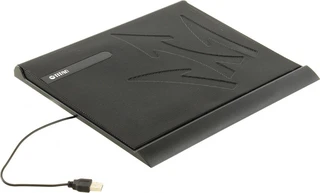 Подставка для ноутбука Titan TTC-G22T