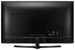 Телевизор 48.5" LG 49LK6000 