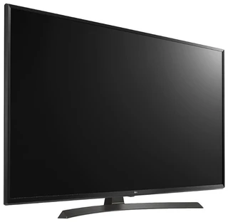 Телевизор 48.5" LG 49LK6000 