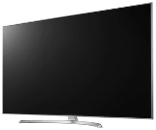 Телевизор 54.6" LG 55SJ810V 