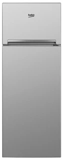 Холодильник Beko RDSK240M00S 