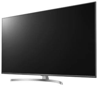 Телевизор 54.6" LG 55SK8100PLA 