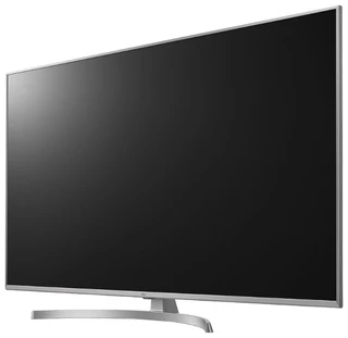 Телевизор 54.6" LG 55UK7500PLC 