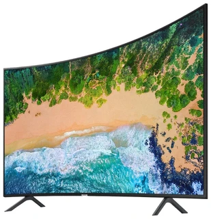 Телевизор 48.5" Samsung UE49NU7300UXRU 