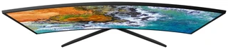 Телевизор 54.6" Samsung UE55NU7500UXRU 