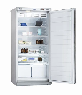Холодильник фармацевтический Pozis ХФ-250-2 