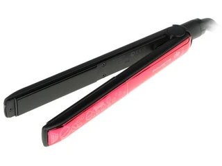 Выпрямитель для волос Rowenta SF4402F0 