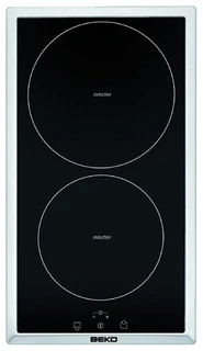 Индукционная варочная панель Beko HDMI 32400 DTX 