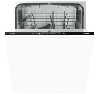 Встраиваемая посудомоечная машина Gorenje GV63160 