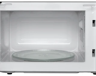 Микроволновая печь BBK 20MWS-715M/W, белый 