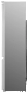 Встраиваемый холодильник Hotpoint-Ariston B 20 A1 DV E/HA 