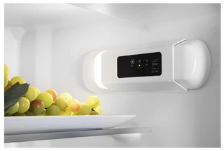 Встраиваемый холодильник Hotpoint-Ariston B 20 A1 DV E/HA 