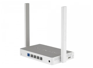 Wi-Fi роутер Keenetic Omni KN-1410 