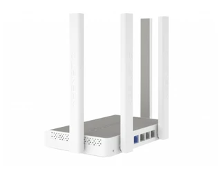 Wi-Fi роутер Keenetic Air (KN-1610) 