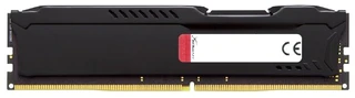 Модуль DIMM DDR4 Kingston HyperX 4Gb (HX426C15FB/4) 