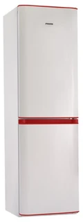 Холодильник POZIS RK FNF-170 W R