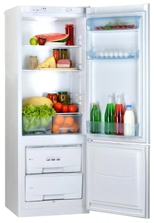 Холодильник Pozis RK-102 