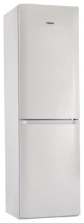 Холодильник POZIS RK FNF-172 