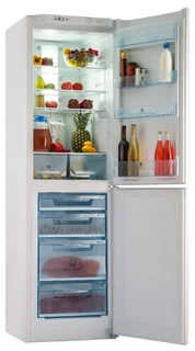Холодильник POZIS RK FNF-172 