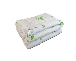 Одеяло Столица текстиля "Бамбук" 