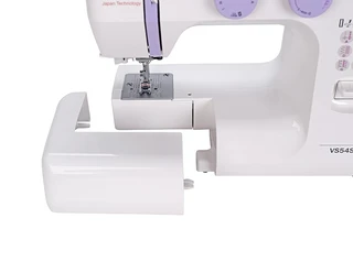 Швейная машина Janome VS54S 
