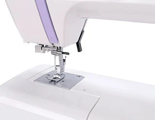 Швейная машина Janome VS54S 