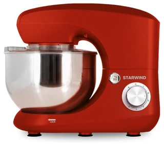 Миксер STARWIND SPM5184 