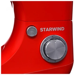 Миксер STARWIND SPM5184 