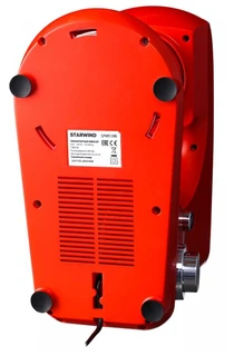 Миксер STARWIND SPM5184 