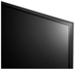 Телевизор 48.5" LG 49SK8000 