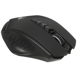 Мышь беспроводная A4TECH Bloody R8-1/R80 Black USB 