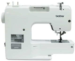 Швейная машина Brother LX-3500 