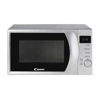 Микроволновая печь Candy CMG2071DS 