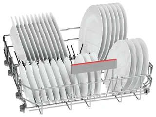 Встраиваемая посудомоечная машина Bosch SMV44KX00R 