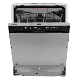 Встраиваемая посудомоечная машина Bosch SMV44KX00R 
