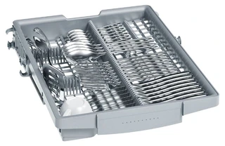 Встраиваемая посудомоечная машина Bosch SPV25FX10R 