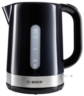 Чайник Bosch TWK7403 