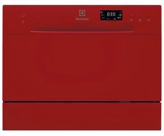 Посудомоечная машина ELECTROLUX ESF2400OH