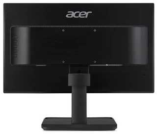 Монитор 21.5" Acer ET221Qbi 