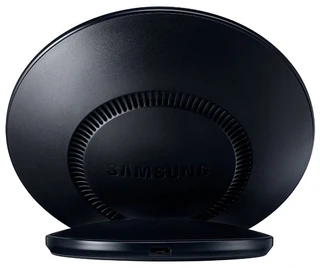 Беспроводное зарядное устройство Samsung EP-NG930 Black 