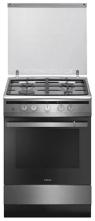Плита газовая Hansa FCGI63022 