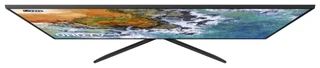 Телевизор 49.5" Samsung 50NU7400UX 